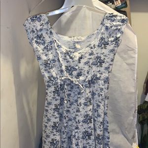 Floral Rompers bundle